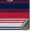 NFL Houston Texans Trailblazer Galaxy Note20 5G Skin